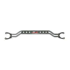DC Sports - CS-2 Front Strut Bar (89-94 Nissan 240SX)