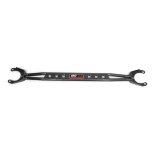 DC Sports - Front Strut Bar (95-01 Nissan Silvia 240SX S14 S15)