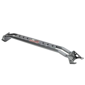 DC Sports - Front Strut Bar (92-00 Honda Civic EG EK)