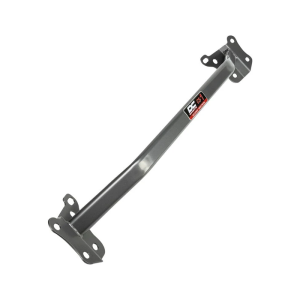 DC Sports - Front Strut Bar (03-06 Nissan 350Z 3.5L)