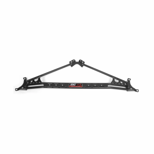 DC Sports - Front Strut Bar (13-21 Subaru BRZ / Toyota FT86)