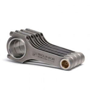 Skunk2 - Alpha Connecting Rods