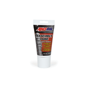 Amsoil - Engine Assembly Lube