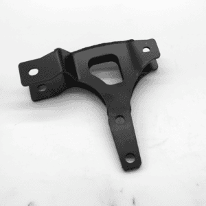 Hasport - Rear Engine Bracket for 88-91 Civic/CRX & Wth B-Series Swap Cable Transmission