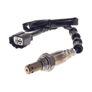 Denso - Honda OEM O2 Oxygen Sensor Honda Accord Euro CL9