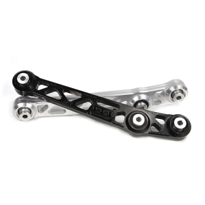 ASR - Rear Lower Control Arm - Honda CRX, Integra DA, Civic EG, Integra DC2
