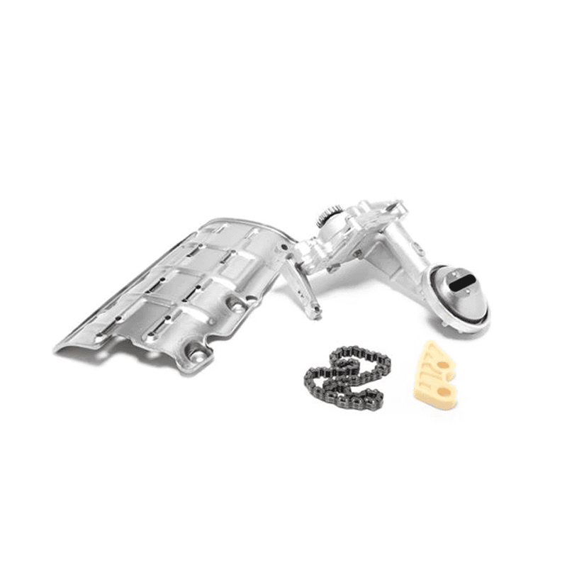 Honda - OEM K20A Oil Pump Kit