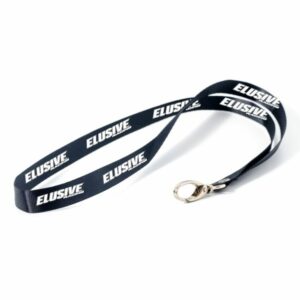 EL-LANYARD