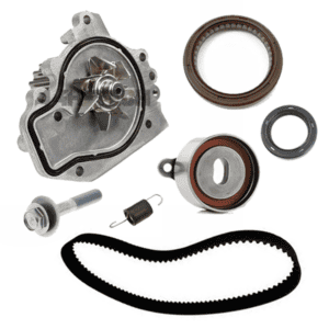 Honda OEM - B16/B18 Major Service Kit