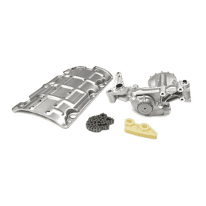 Honda OEM - RRC FD2 Oil Pump Kit