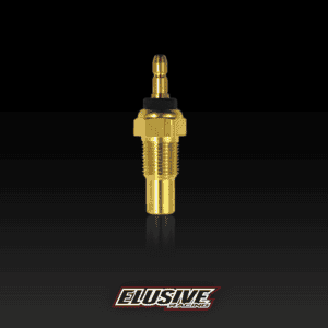 Elusive Racing - Honda D & B Series Coolant Temp Sensor