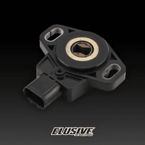 Elusive Racing - K20A TPS Sensor