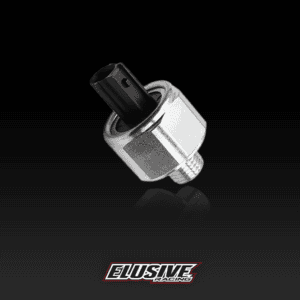 Elusive Racing – K24/k20a3  Knock Sensor