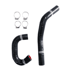 Elusive Racing - K Series Oil Cooler Hoses