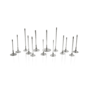 Ferrea - Competition Plus 30MM Exhaust Valves K Series K20 K24