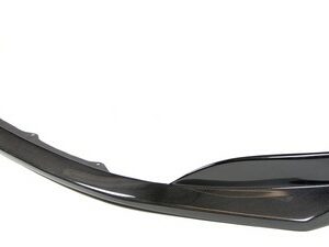 APR Performance - Carbon Fiber Front Airdam S2000 AP2