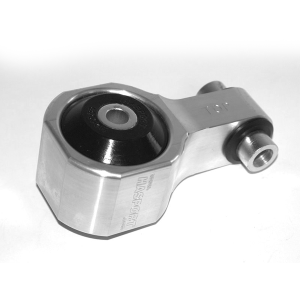 Hasport - Billet Performance Rear Mount Honda Civic FD2 FN2