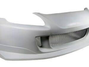 APR Performance - Fiber Glass  S2000 Front Bumper w. APR Lip Incorporated