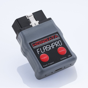 Hondata - FlashPro Civic Type R FK8 FL5 International 2017+