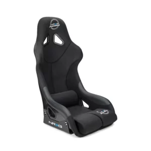 NRG Innovations - FIA Competition Seat Small