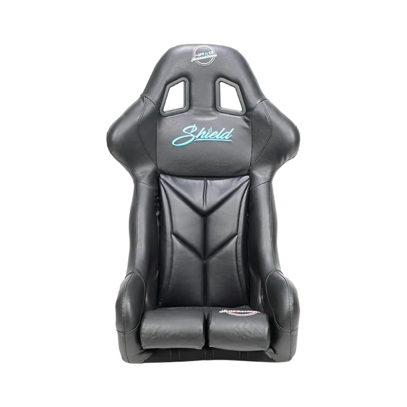 NRG Innovations - FIA Competition Seat Water Proof - Image 2