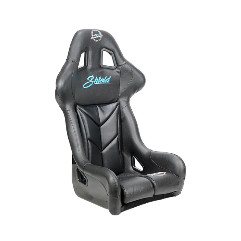NRG Innovations - FIA Competition Seat Water Proof