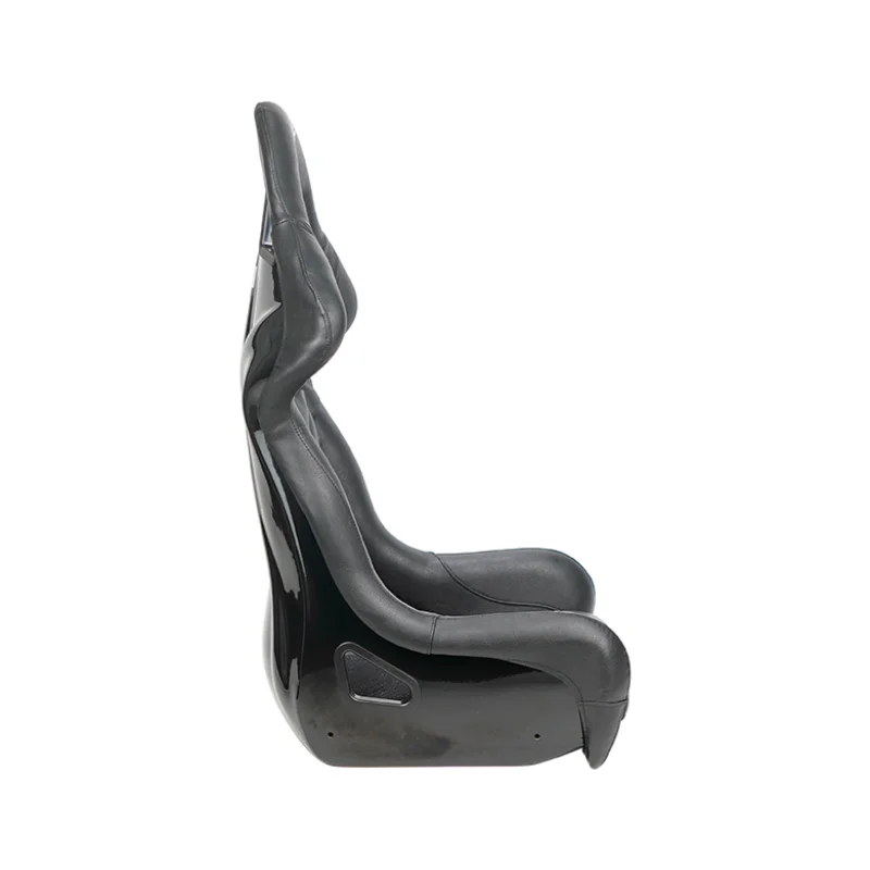 NRG Innovations - FIA Competition Seat Water Proof - Image 7