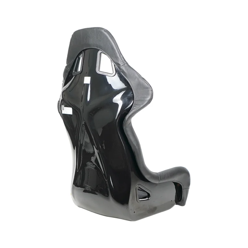 NRG Innovations - FIA Competition Seat Water Proof - Image 6