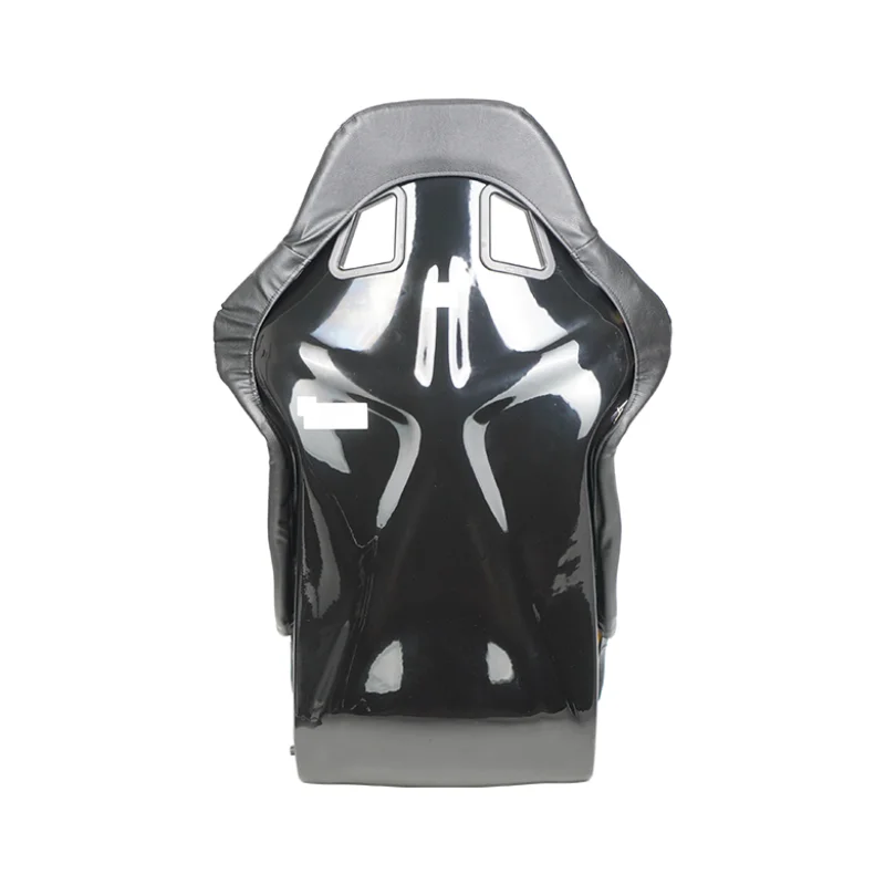 NRG Innovations - FIA Competition Seat Water Proof - Image 5