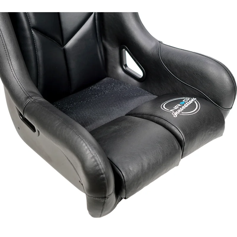 NRG Innovations - FIA Competition Seat Water Proof - Image 4
