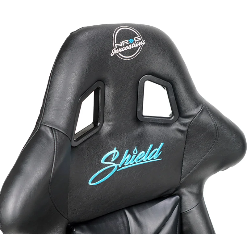 NRG Innovations - FIA Competition Seat Water Proof - Image 3