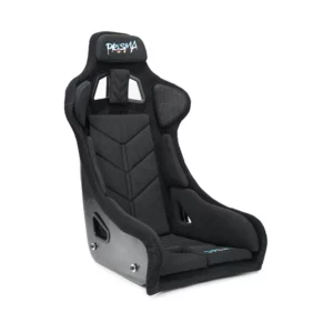 NRG Innovations - PRISMA FIA Standard Nitro Competition Seat