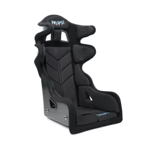 NRG Innovations - PRISMA FIA Halo Nitro Competition