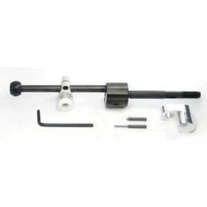 GFB - Short shift 6 speed short shifter (4002)