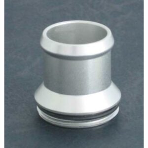 GFB - Outlet Hose Adaptors 20mm RECIRC ADAPTOR  (5220)