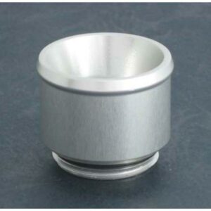 GFB - Outlet Hose Adaptors 30mm RECIRC ADAPTOR (5230)