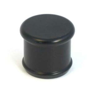 GFB - Hose Plugs 25mm HOSE PLUG (5525)