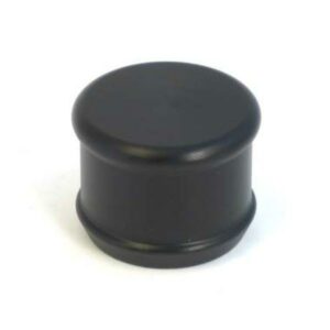 GFB - Hose Plugs 30mm HOSE PLUG (5530)