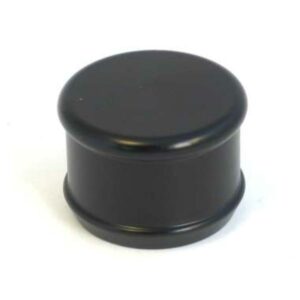 GFB - Hose Plugs 33mm HOSE PLUG (5533)