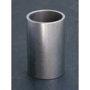 GFB - Weld-On's  1? MILD STEEL WELD-ON ADAPTOR (5601)