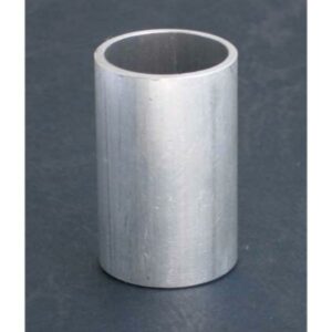 GFB - Weld-On's  1? ALLOY WELD-ON ADAPTOR  (5602)