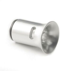 GFB - BOV Accessories  WHISTLING TRUMPET  (5702)