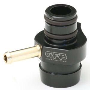 GFB - Gauge Port/Boost Tap  (5800)