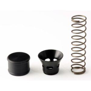 GFB - BOV Accessories  MACH 2 ATMOSPHERE CONVERSION  KIT (SUITS T9103, T9133) (5933)