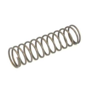 GFB - BOV/DIVERTER VALVE Spares STANDARD SPRING (6115)
