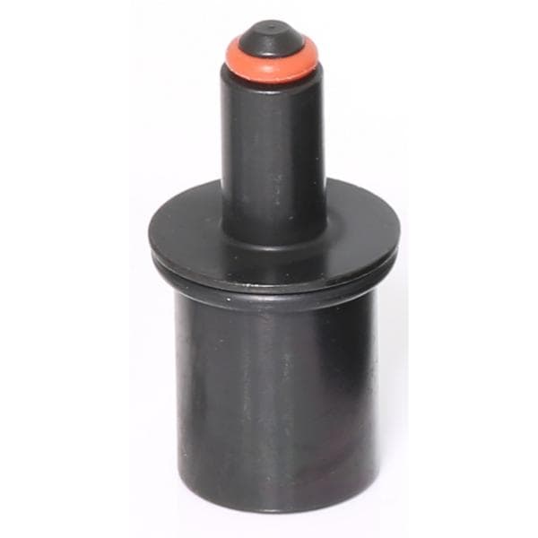 GFB - BOV/DIVERTER VALVE Spares DV+ PLUNGER (6121)