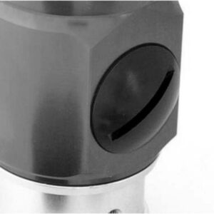 GFB - BOV/DIVERTER VALVE Spares GASKET - T9003, T9503 (6705)