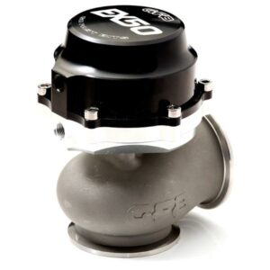 GFB - EX50 Wastegate (7001)