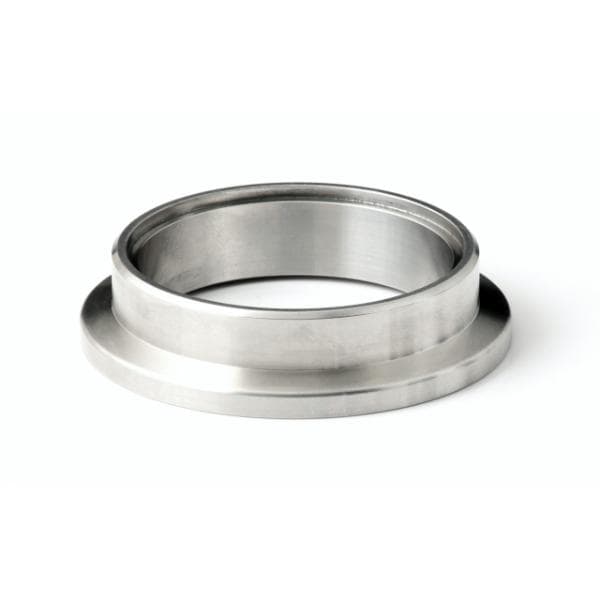 GFB - EX 50 Outlet EX50 Weld-on outlet (7041) - Image 2