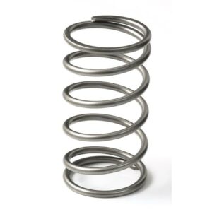 GFB - EX50 spring 13psi spring (outer) (7113)